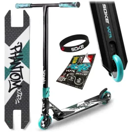 hulajnoga-wyczynowa-soke-xtr-turquoise-black