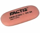 gumka-do-mazania-factis
