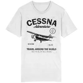cessna-koszulka-samolot-pilot-awionetka-retro