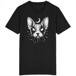cat-goth-ocult-koszulka-kot-gotyk-gothic-punk