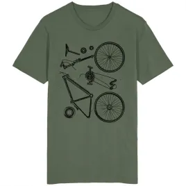 czesci-rowerowe-koszulka-rowerzysta-kolarz-cycling