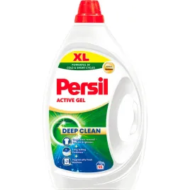 persil-xl-active-gel-deep-clean-zel-do-prania-bialego-2475-l-55-pran