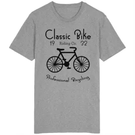 classic-bike-koszulka-rowerzysta-kolarz-klasyk