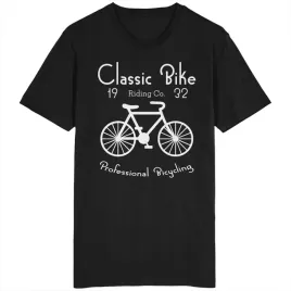 classic-bike-koszulka-rowerzysta-kolarz-klasyk