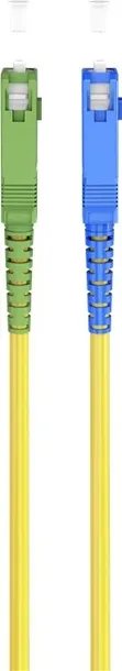 patchcord-optyczny-simplex-sc-apc-sc-goobay-10m-kod-producenta-goobay