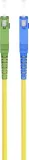 patchcord-optyczny-simplex-sc-apc-sc-goobay-10m-kod-producenta-goobay