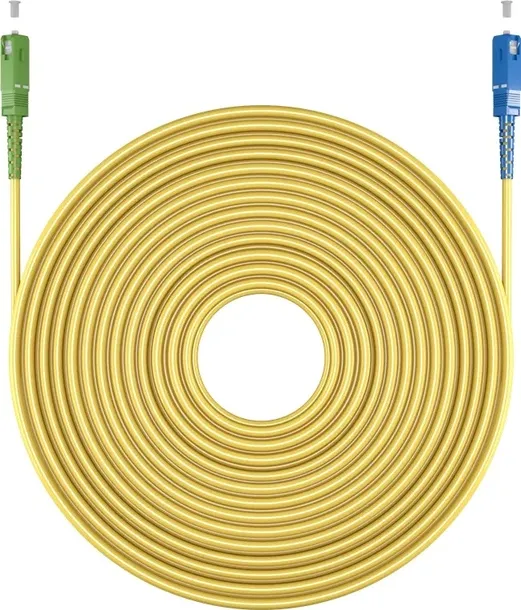 patchcord-optyczny-simplex-sc-apc-sc-goobay-10m-stan-nowy-kod-producenta-goobay