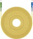 patchcord-optyczny-simplex-sc-apc-sc-goobay-10m-stan-nowy-kod-producenta-goobay