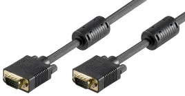 kabel-vga-goobay-m-m-gold-czarny-5m