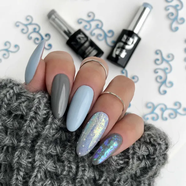 pylek-do-paznokci-twinkle-effect-nr-3-stan-nowy