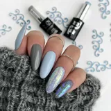 pylek-do-paznokci-twinkle-effect-nr-3-stan-nowy