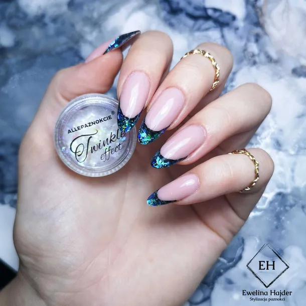 pylek-do-paznokci-twinkle-effect-nr-6-stan-nowy