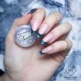 pylek-do-paznokci-twinkle-effect-nr-6-stan-nowy