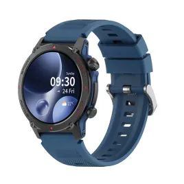 smartwatch-kumi-gear-gt3-fit-2025-niebieski