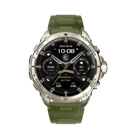 smartwatch-kumi-u5-pro-170-trybow-sport-zielony