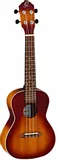 ortega-rudawn-ukulele-koncertowe
