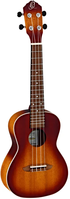 ortega-rudawn-ukulele-koncertowe