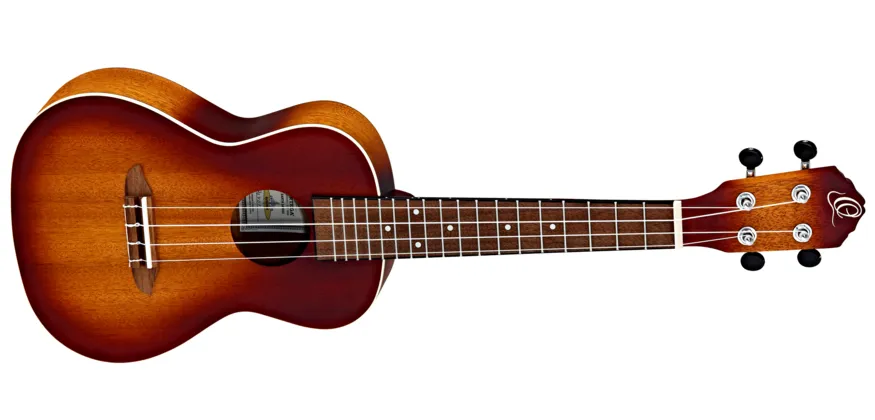 ortega-rudawn-ukulele-koncertowe