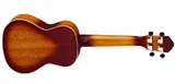 ortega-rudawn-ukulele-koncertowe-rodzaj-koncertowe