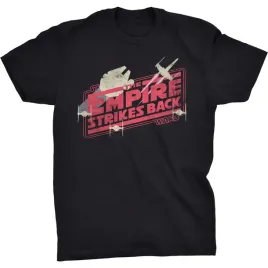 gwiezdne-wojny-koszulka-the-empire-strikes-back