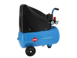 kompresor-tlokowy-airpress-1-kw-230v-6-8-bar-wydajnosc-215l-min-pojemnosc