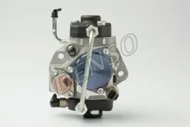 pompa-cr-mitsubishi-pajero-classic-iv-3-2d-09-06-denso-wtrysk-dcrp301250