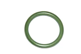 uszczelka-pompy-oleju-oe-bmw-11-41-7-805-370