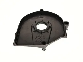 oslona-bmw-11417805107-11-41-7-805-107-e112f3-oslona-bmw-producent-oe-bmw