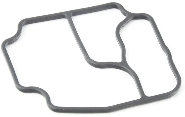 uszcz-filtra-oleju-3-e36-3-e46-5-e34-5-e39-5-e60-5-e61-7-e38-7-e65-e67-x3-producent-czesci-bmw-oryginalne-oe