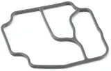 uszcz-filtra-oleju-3-e36-3-e46-5-e34-5-e39-5-e60-5-e61-7-e38-7-e65-e67-x3-producent-czesci-bmw-oryginalne-oe