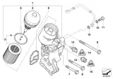 uszcz-filtra-oleju-3-e36-3-e46-5-e34-5-e39-5-e60-5-e61-7-e38-7-e65-e67-x3-typ-silnika-benzyna