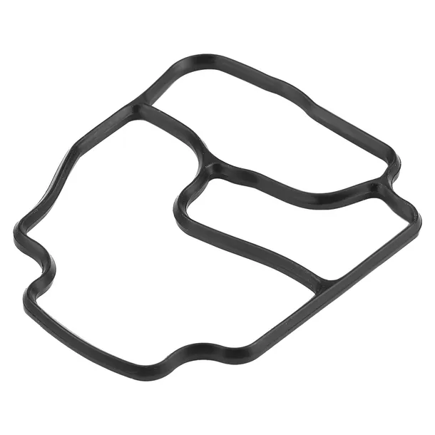 uszcz-filtra-oleju-3-e36-3-e46-5-e34-5-e39-5-e60-5-e61-7-e38-7-e65-e67-x3-jakosc-czesci-zgodnie-z-gvo-o-oryginal-z-logo-producenta-samochodu-oe