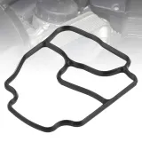 uszcz-filtra-oleju-3-e36-3-e46-5-e34-5-e39-5-e60-5-e61-7-e38-7-e65-e67-x3-stan-nowy-typ-samochodu-samochody-osobowe