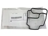 uszcz-filtra-oleju-3-e36-3-e46-5-e34-5-e39-5-e60-5-e61-7-e38-7-e65-e67-x3-stan-nowy-typ-silnika-benzyna