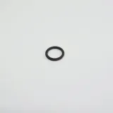 przewod-olejowy-oring-5-e39-5-e60-5-e61-6-e63-6-e64-7-e38-7-e65-e67-8-e31