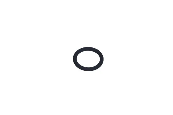 przewod-olejowy-oring-5-e39-5-e60-5-e61-6-e63-6-e64-7-e38-7-e65-e67-8-e31-producent-czesci-bmw