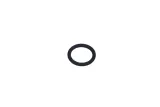 przewod-olejowy-oring-5-e39-5-e60-5-e61-6-e63-6-e64-7-e38-7-e65-e67-8-e31-producent-czesci-bmw