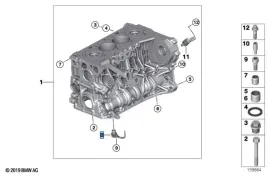dysza-wtrysku-oleju-1-e81-1-e82-1-e87-1-e88-1-f20-1-f21-2-f22-f87-3-e90-3
