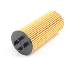 wklad-filtra-oleju-bmw-11-42-8-570-590-e5b3d4-wklad-filtra-oleju-bmw