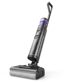 odkurzacz-pionowy-jonr-ed12-pro-max-17000-pa-vacuum-cleaner-szary