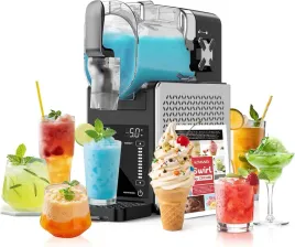 maszyna-do-lodow-i-slushie-2-5l-6-programow-led-frappe-czarna