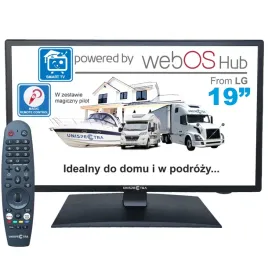 telewizor-led-telewizor-19-unispectra-smart-webos-12v-240v-s2-t2-c-magic