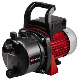 pompa-powierzchniowa-einhell-630-w-3300-l-h