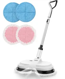 mop-parowy-ogori-b07