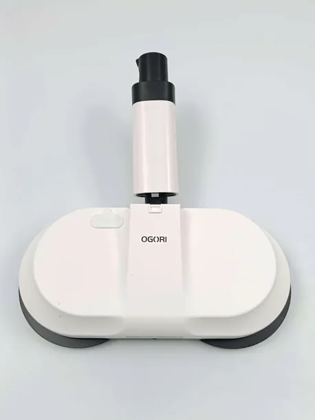 mop-parowy-ogori-b07-produkt-wprowadzony-do-obrotu-na-terenie-ue-przed-13-12-2024-nie