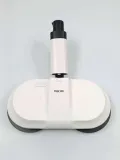 mop-parowy-ogori-b07-produkt-wprowadzony-do-obrotu-na-terenie-ue-przed-13-12-2024-nie