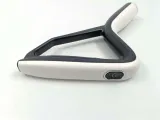 mop-parowy-ogori-b07-produkt-wprowadzony-do-obrotu-na-terenie-ue-przed-13-12-2024-nie-stan-powystawowy