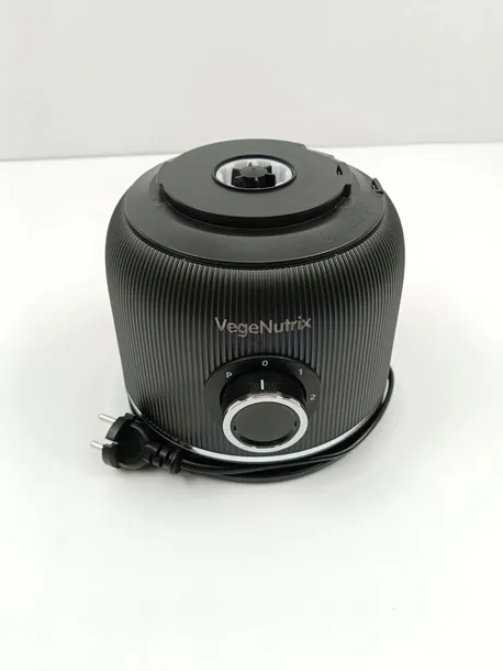 vegenutrix-food-blender-and-processor-e02-02-produkt-wprowadzony-do-obrotu-na-terenie-ue-przed-13-12-2024-nie