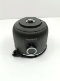 vegenutrix-food-blender-and-processor-e02-02-produkt-wprowadzony-do-obrotu-na-terenie-ue-przed-13-12-2024-nie