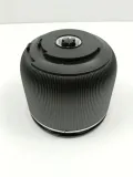 vegenutrix-food-blender-and-processor-e02-02-produkt-wprowadzony-do-obrotu-na-terenie-ue-przed-13-12-2024-nie-stan-powystawowy